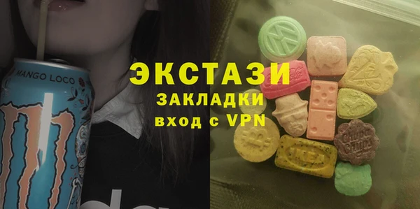 индика Аркадак