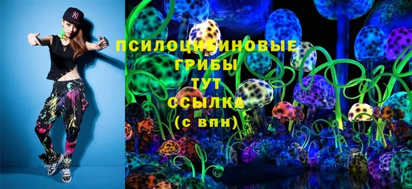 спайс Алексеевка