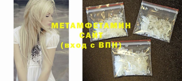 прущие грибы Сафоново
