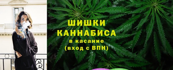 кокс Арсеньев